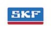 Салон Автозапчастей SKF ООО "АвтоКоннект"