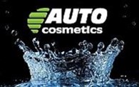 AUTO cosmetics