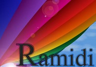 Ramidi