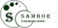 Sambor