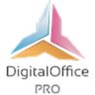  интернет-магазин "DigitalOffice.PRO"