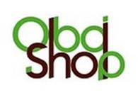 Интернет-магазин "оboi shop"
