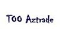 ТОО «Aztrade»