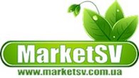 marketSV