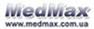 MedMax