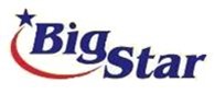 Частное предприятие BigStar