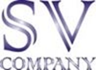 ТОО «SV COMPANY»