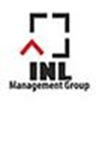 ТОО "INL - Management Group"