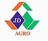 Другая ТОО «Джэй Ди Агро» (JD AGRO)