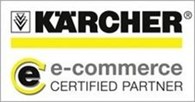 интернет-магазин «Karcher-German-Technics».