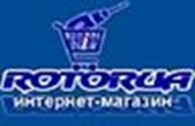 интернет-магазин RotorUA