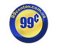 99centov.com.ua интернет-магазин