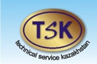 ИП Компания Technical Service Kazakhstan