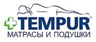 TEMPUR