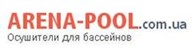 Интернет-магазин «Arena-Pool»