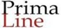 Частное предприятие Інтернет магазин "ПрімаЛайн"