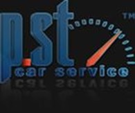 PSt car service