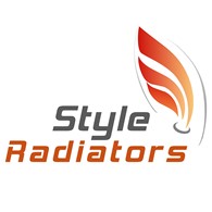 ООО Style Radiators