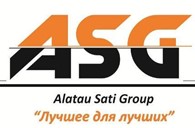 Alatau Sati Group