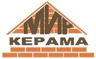 ООО «МИР КЕРАМА»