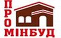 ООО Производственно-строительная компания "Проминстрой"