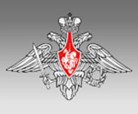 Военный комиссариат Коптевского района