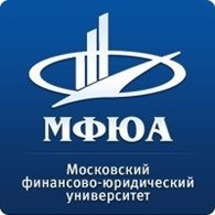  "Московский финансово-юридический университет"