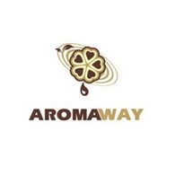 ООО AROMA WAY