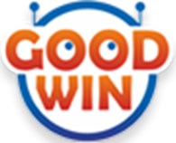 "Mr.GoodWin"- создание и продвижение сайтов.