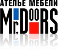  Mr. Doors