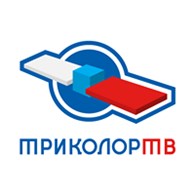 "Триколор ТВ" (Дилер "Спутниковое Телевидение"