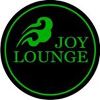 «JoyLounge»