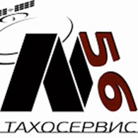 Тахосервис М56