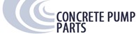 ООО "Concrete Pump Parts"