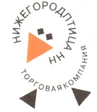 ООО ТК «Нижегородптица НН»