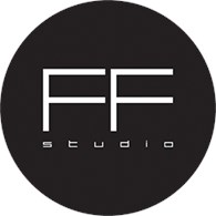 ИП Фотостудия "FFstudio"