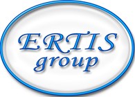 ТОО "Ertis group"