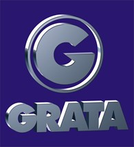  Юридическая фирма "GRATA"