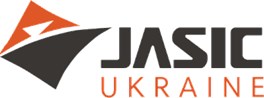 Джейсик Украина