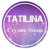 TaTiLiNa