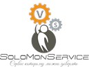 SoloMonService