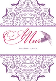 AMur wedding agency