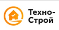 Техно-Строй