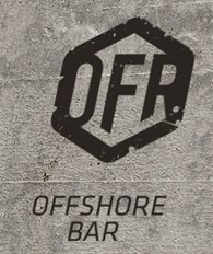 Offshore Bar