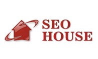 Seo-House