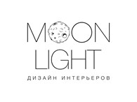 ООО Лунный свет