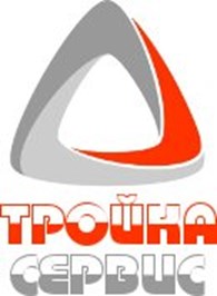  Тройка-Сервис