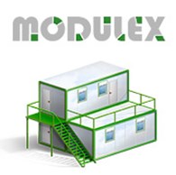 ООО Modulex