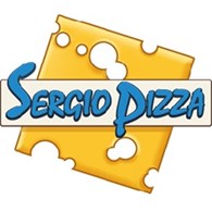 Sergio Pizza