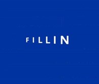 Fillin (Филлин)